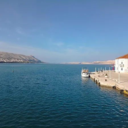 House Festini Madona